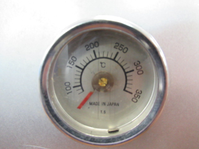 Coleman（コールマン）  オーブン2