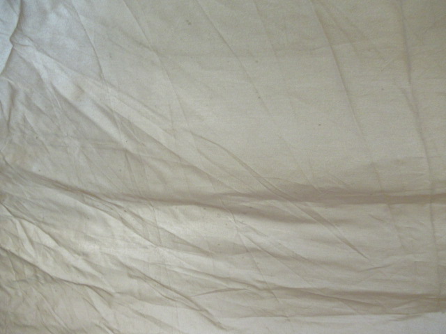 Coleman（コールマン）  タフワイドドーム300EX3