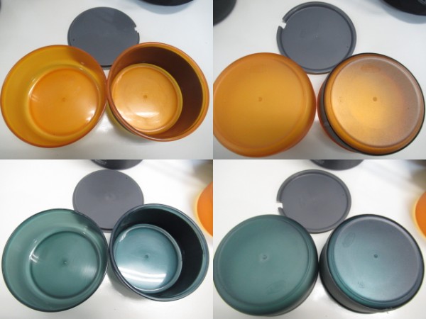 GSI（ジーエスアイ）  ピナクル デュアリスト