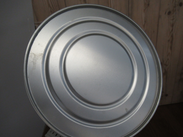 ノーブランド  ケトル 19