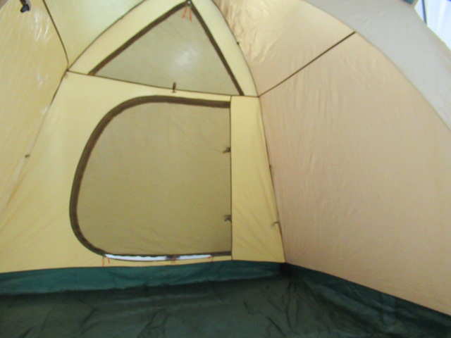 Coleman（コールマン）  BCライトドーム270/3