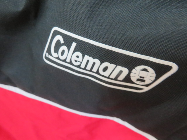 Coleman（コールマン）  イージーリゾートチェア