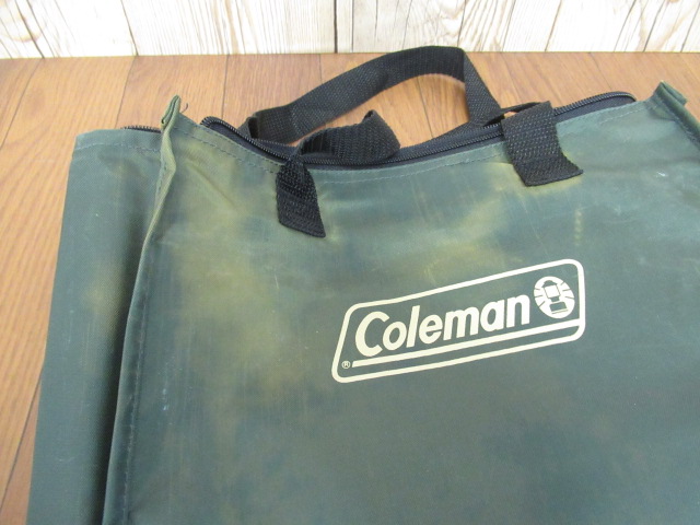 Coleman（コールマン）  キッチンツールセット