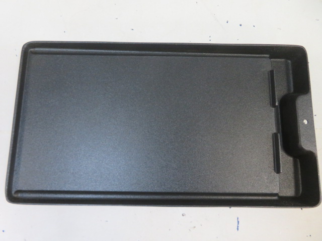 Coleman（コールマン）  グリドル 5140C700J
