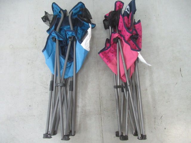 Coleman(コールマン) リゾートチェアセット