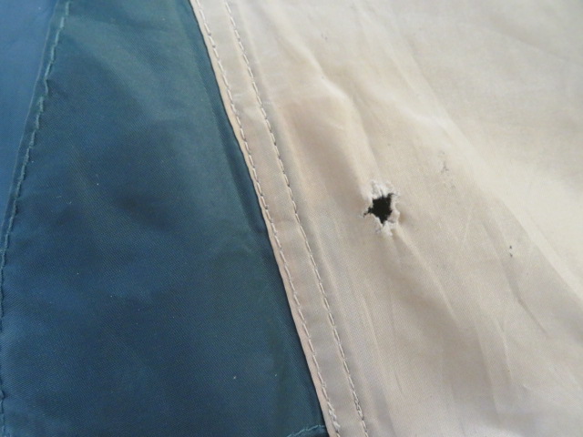 Coleman(コールマン) スタンダードドームEX