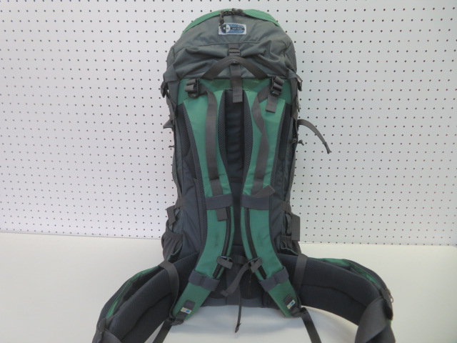 karrimor（カリマー）  リッジ30 タイプ3