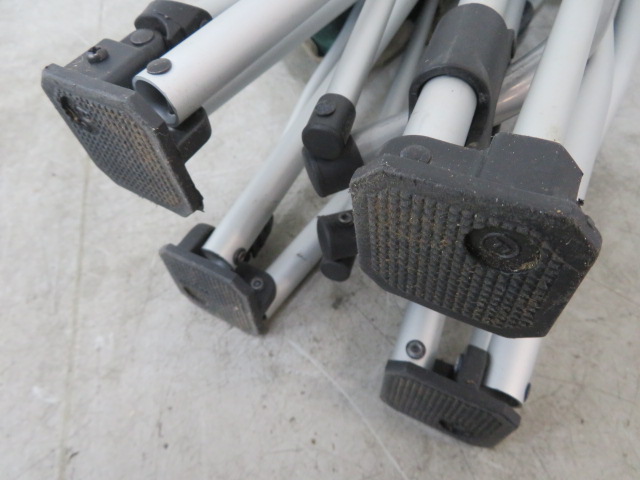 Coleman（コールマン）  イージーリフトチェア 170-5667