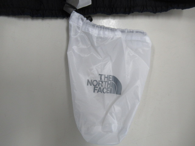 THE NORTH FACE（ノースフェイス）  クライムライトジップパンツ レディース