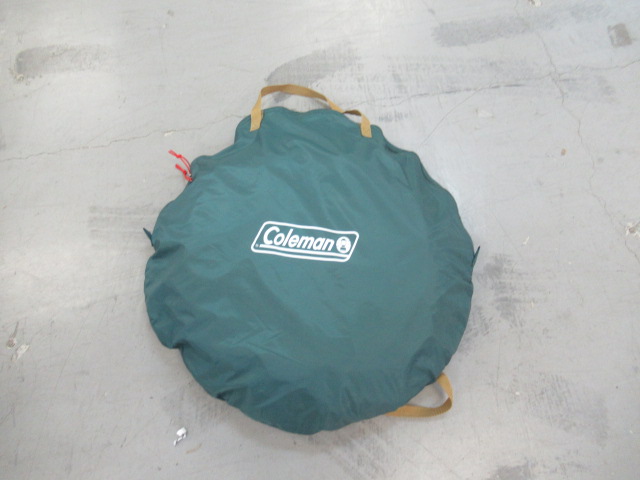 Coleman（コールマン）  クイックアップIGシェード