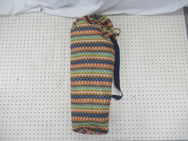 Coleman(コールマン) ファンチェアダブル