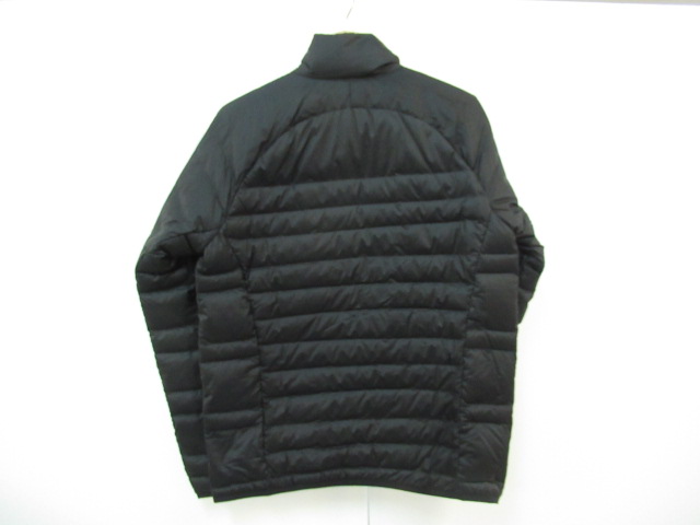 その他ブランド  Timberland ベアヘッド ジャケット メンズ