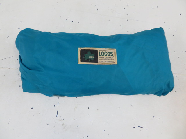 LOGOS（ロゴス）  ツーリングドーム