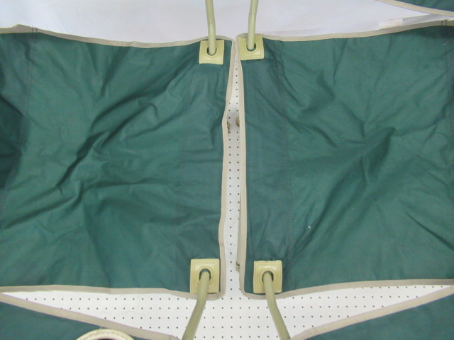 CAPTAIN STAG（キャプテンスタッグ）  ＣＳラウンジチェアtype2