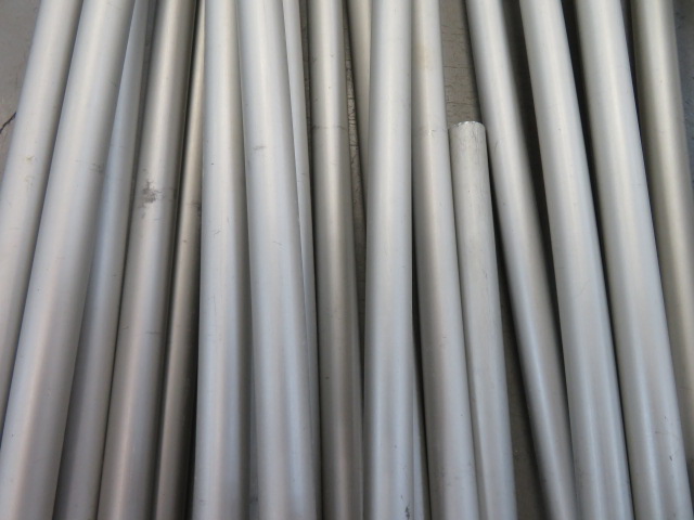 Coleman（コールマン）  IL タフワイドドーム4/300