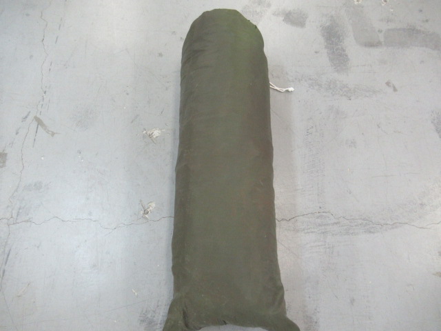 Coleman（コールマン）  ドームテント サンドーム