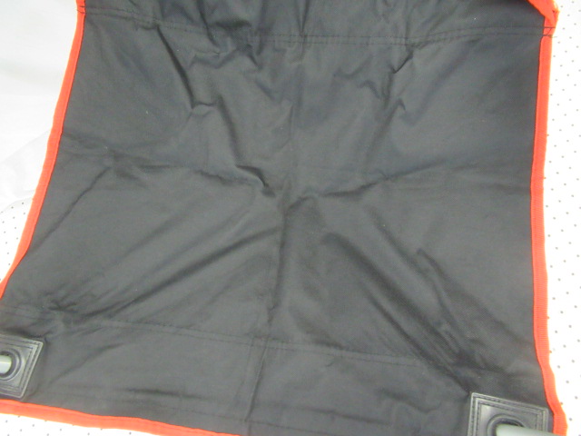 CAPTAIN STAG（キャプテンスタッグ）  ジュールラウンジチェアtype2