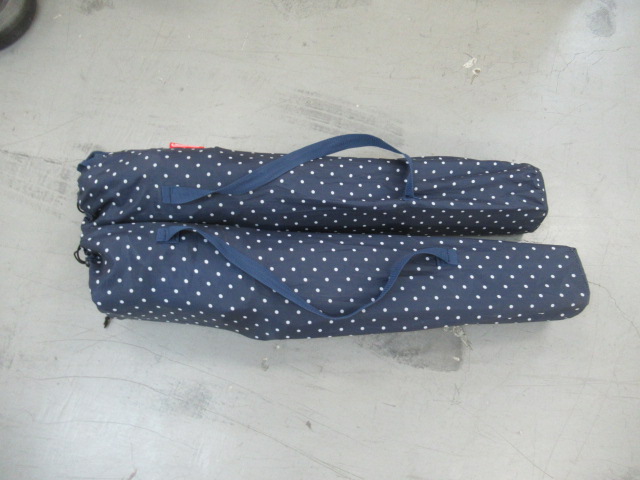 Coleman(コールマン) リゾートチェア 2脚セット