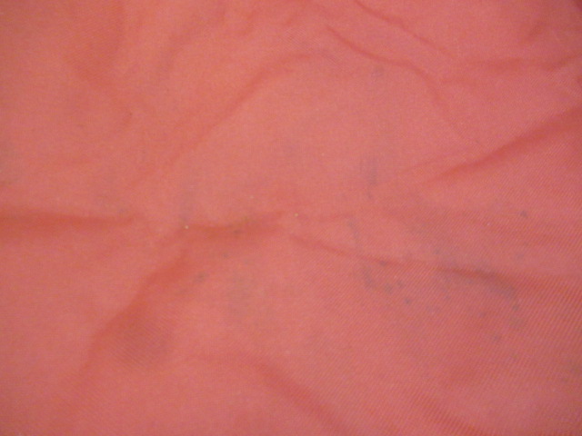 Coleman(コールマン) アームチェア3 2脚セット