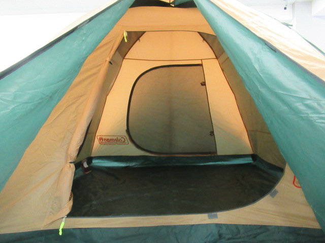 Coleman(コールマン) BCドーム 270