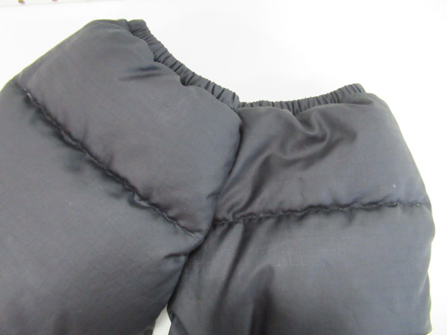 patagonia（パタゴニア）  ダウンジャケット メンズ