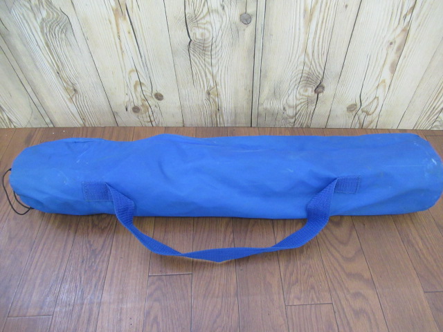 ノーブランド  折りたたみチェア