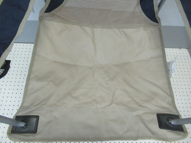 Coleman(コールマン) メッシュアクションチェア ネイビー