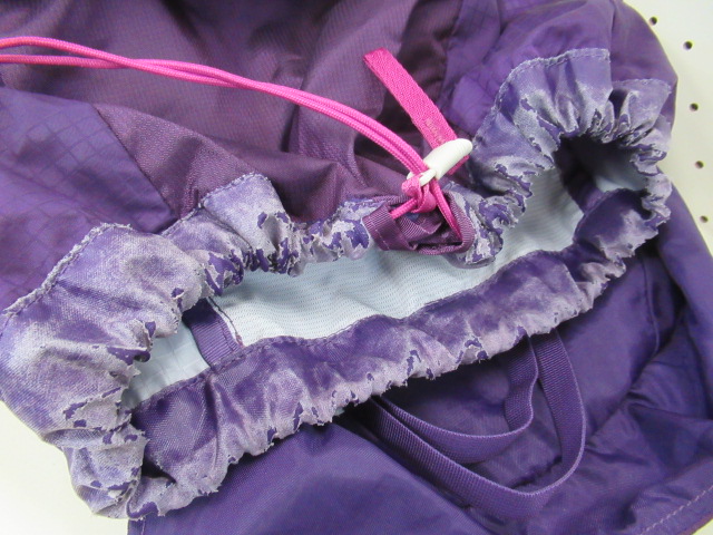 GREGORY（グレゴリー）  J38