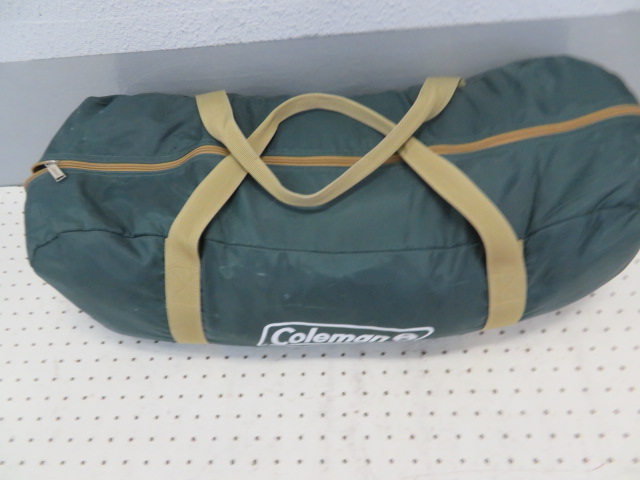 Coleman(コールマン) BCキャノピードームプラス