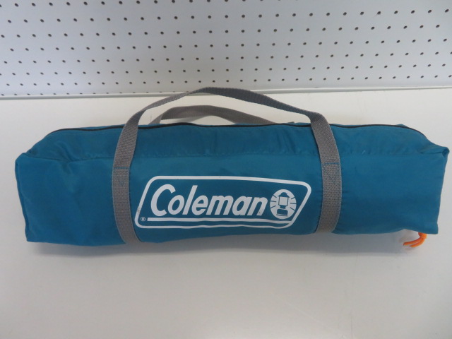 Coleman（コールマン）  キッズドーム180