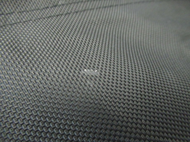 THE NORTH FACE(ノースフェイス) TNFキャンプチェア 1