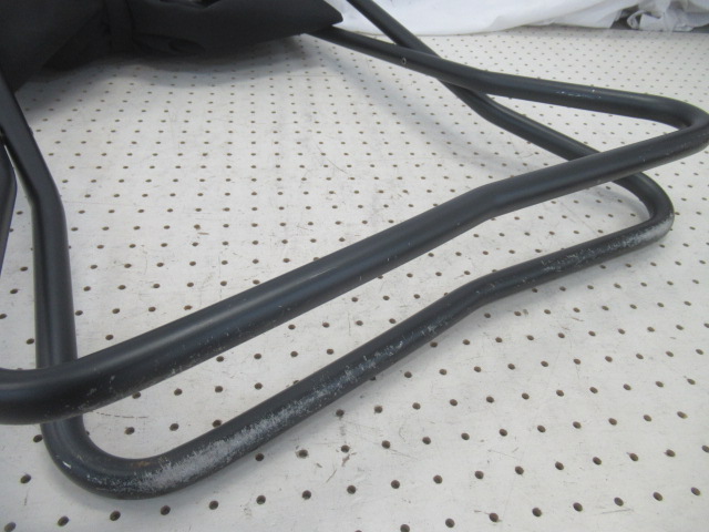 THE NORTH FACE(ノースフェイス) TNFキャンプチェア 2