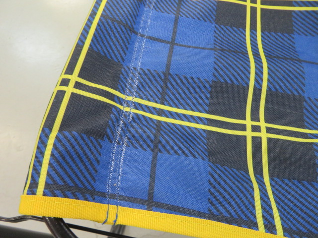 Coleman(コールマン) デッキチェアST