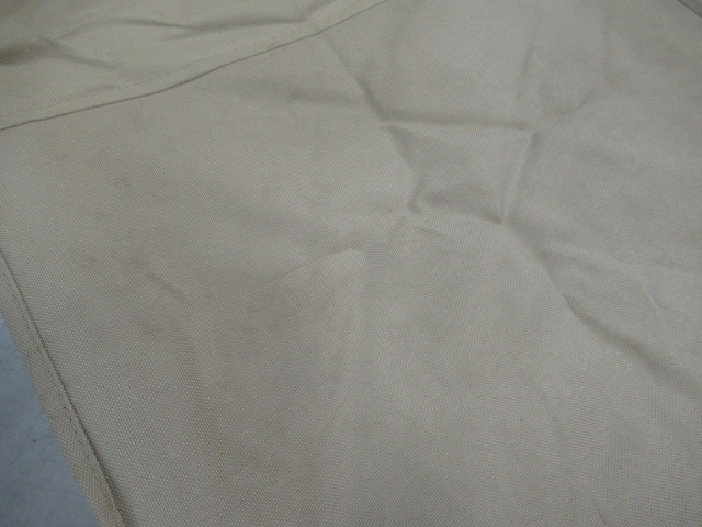 Coleman(コールマン)  ミニスリムキャプテンチェア