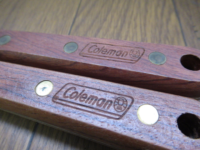 Coleman(コールマン)  キッチンツールセット