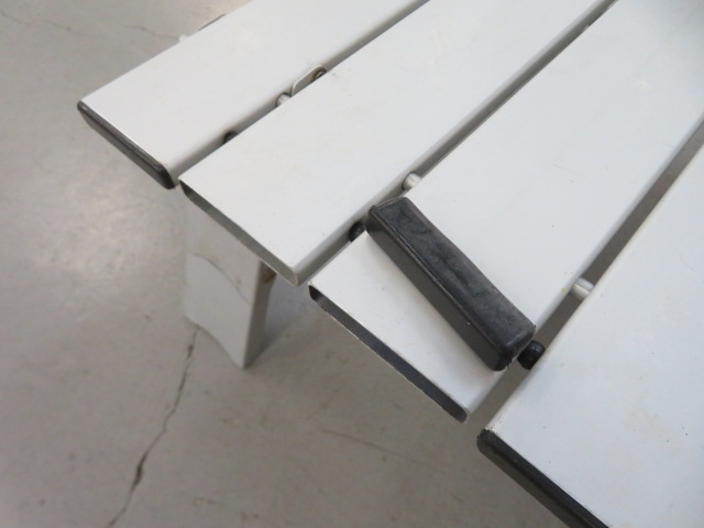 Grivel(グリベル) トレッキングチェアセット