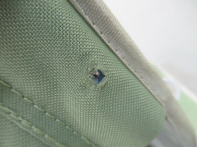 LOGOS(ロゴス) ハイバックチェアリクライナー TYPE-J 2脚セット