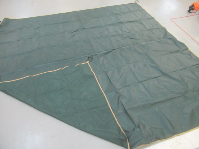 Coleman(コールマン) タフワイドドーム300EX3