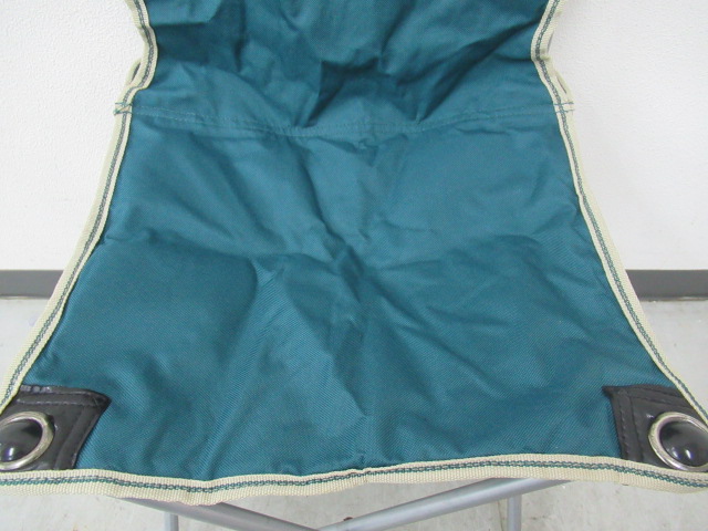 Coleman(コールマン) コンパクトクッションチェア