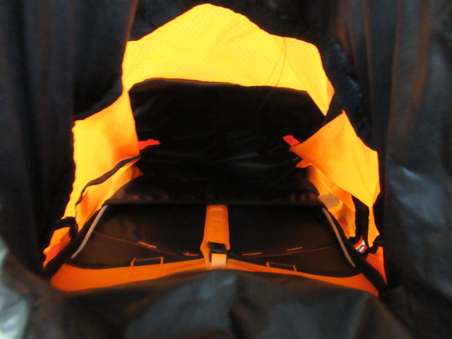 その他ブランド  POLEWARDS ENDERBY 30
