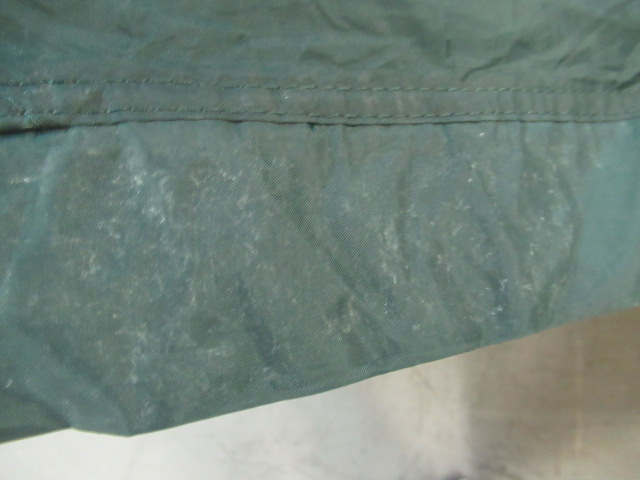 Coleman(コールマン) BCキャノピードーム/270プラス