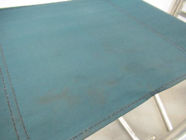 Coleman（コールマン）  R-1チェアシリーズセット