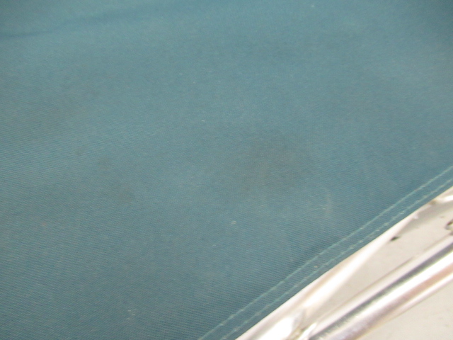 Coleman(コールマン) キャプテンチェアウィズサイドテーブル