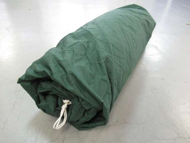 Coleman（コールマン）  スタンダードドーム4 (フライ無し)