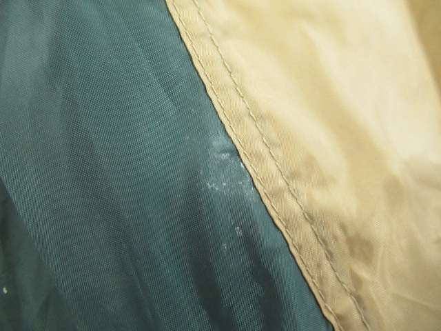 Coleman(コールマン) BCワイドドームテント