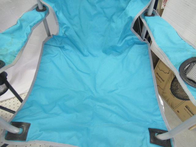 Coleman(コールマン) アームチェア3脚セット