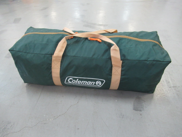 Coleman(コールマン) BCキャノピードーム2 セット