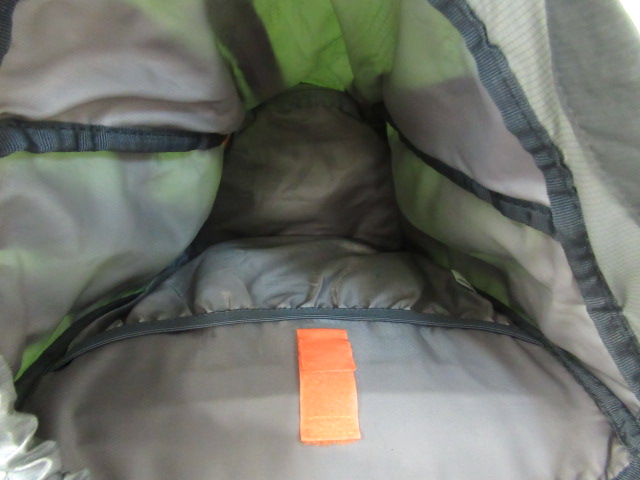 deuter（ドイター）  フューチュラ30 SL