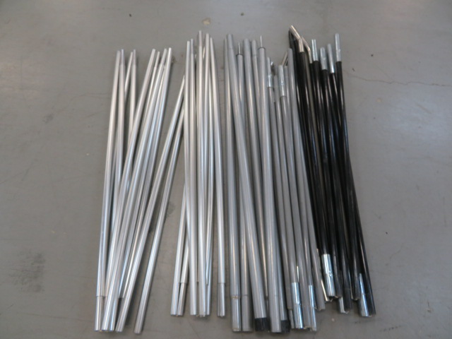 Coleman(コールマン) タフワイドドーム/300EX2セット