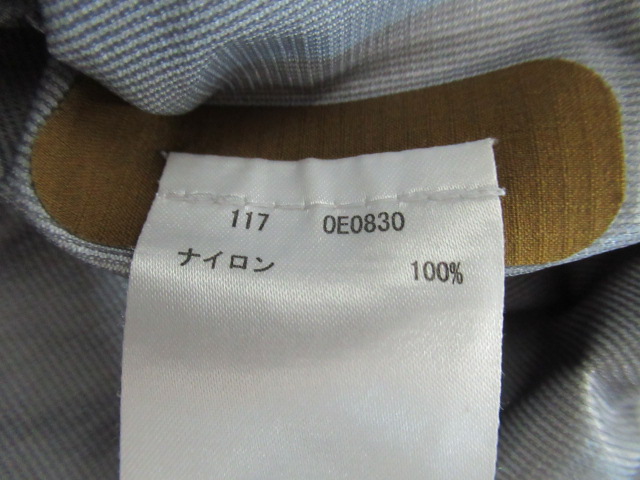 MOUNTAIN HARDWEAR(マウンテンハードウェア) コヒージョンジャケットV5 メンズ